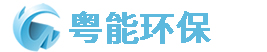 柳州市谷泰资源蛋鸭养殖场
